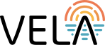 Vela Logo